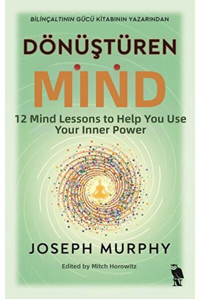 Marvel العقل المتحول