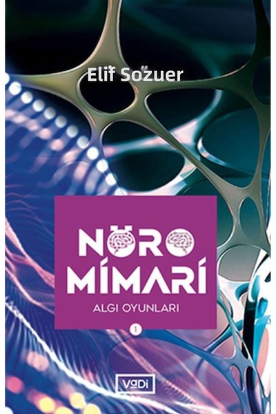 TREND Neuromarketing 1 - Perception Games