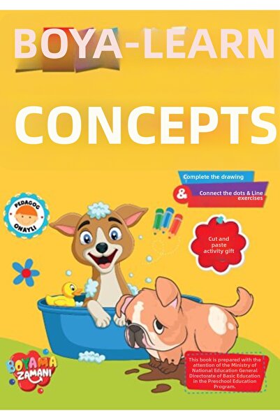 Marvel تعلم الرسم - المفاهيم