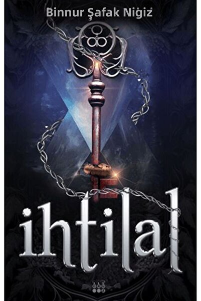 Marvel إحالة - 3 زيردا