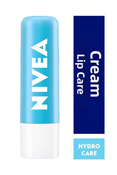NIVEA Lip Stick Hydro Care 15 Spf