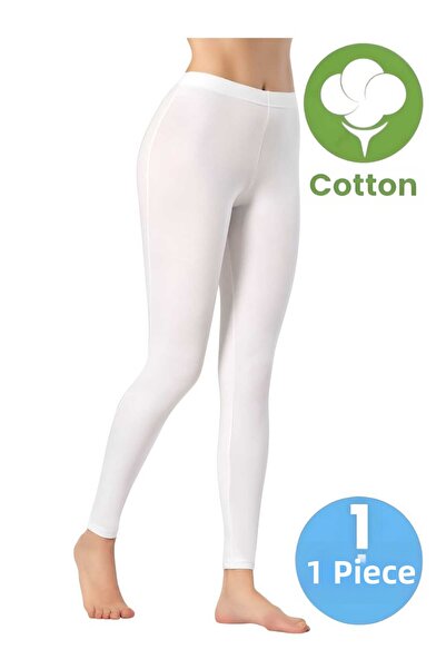 Tezzgelsin الجوارب الطويلة ليكرا المرأة