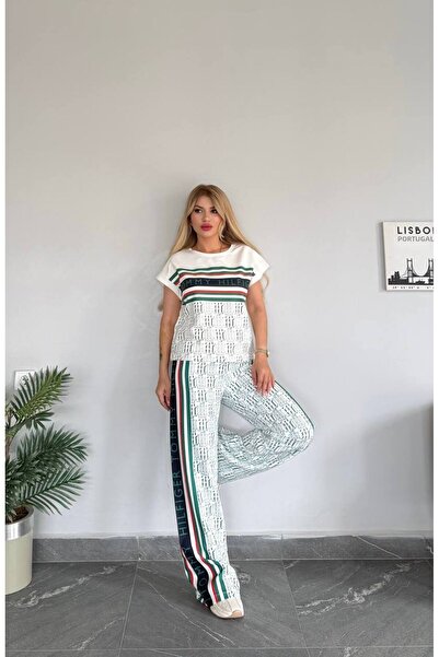 bonibon butikk Women's Quality Luxury Clothing Imported Lightweight Summer Cl...