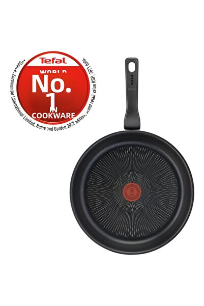 TEFAL 2100134005 tit 3x titanium force pan 24cm