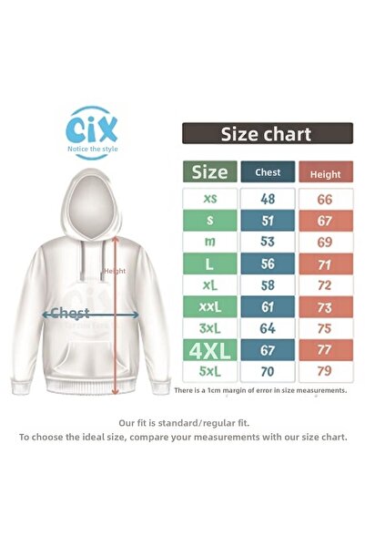 Free Tarz Mikina s kapucí Champion