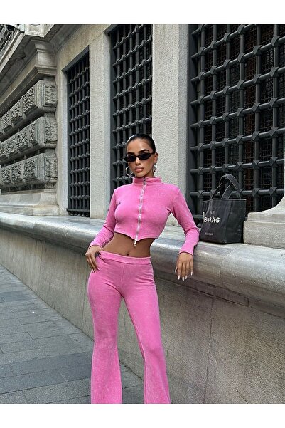 TAYT VEGAS ΣΕΤ ΒΑΜΒΑΚΙ ΠΛΕΝΕΤΑΙ ΜΕ ΤΡΙΑ ΚΛΩΣΤΑ