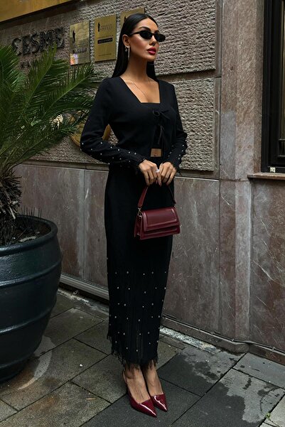 Lijuri مجموعة فيري بيرل الثلاثية المفصلة 9879