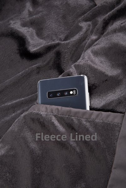 Delpino Jachetă softshell impermeabilă și rezistentă la vânt pentru bărbați