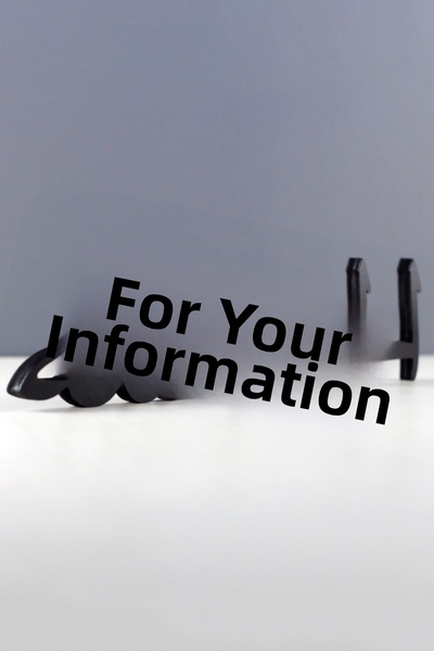 iwa concept الحمد لله ديكور خشبي عربي - إطار إسلامي - فن جداري إسلامي ديكور م...