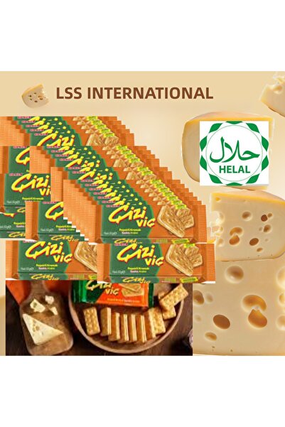 Ülker مخدات 24 قطعة