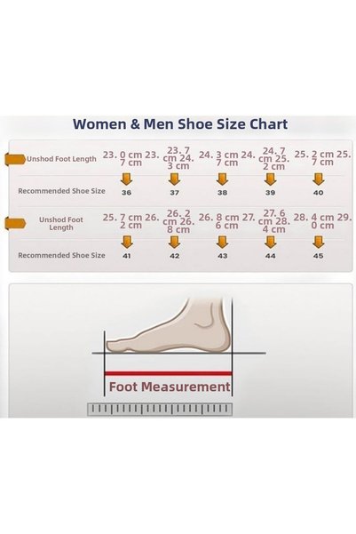MOD10 Women's Casual Shoes Women's Orthopedic Shoes Lightweight Soft Full Orthopedic Women's Shoes