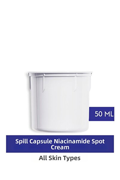 Caudalie Vinoperfect Dark Spot Niacinamide Moisturizer Refill 50ml