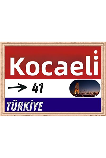 Özcan Tasarım Pictură Kocaeli - Pictură retro