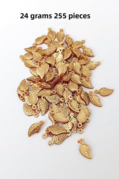 Ne verelim size Oya Evening Dress Bracelet Necklace Plexi Metallic Plastic Se...