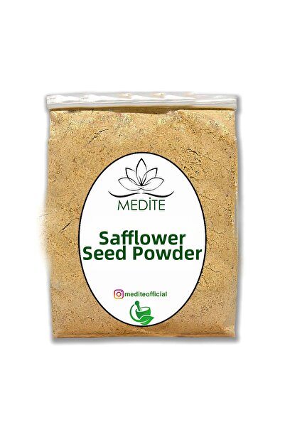 bitki diyarı Mistletoe Seed Powder 250Gr