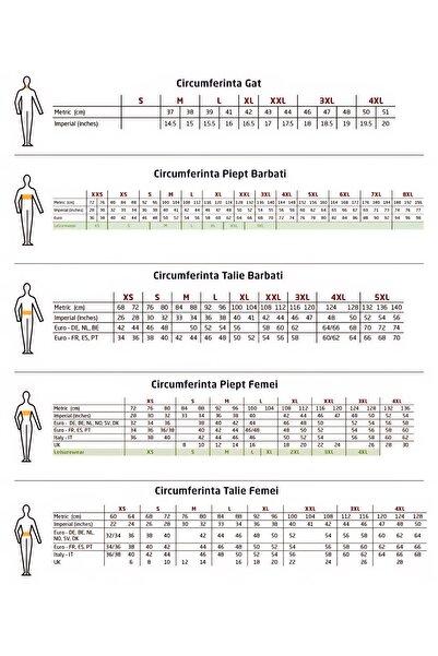 BOOLENDRE Traditional "Vorniceni" bundița