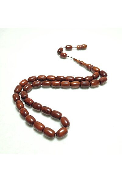 KENZİDAR KUKA TESBİH KAPSÜL KESİM 8x11 MM.