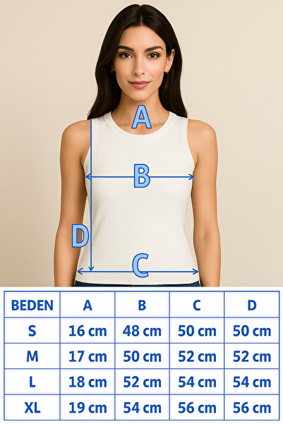 Hayalet Soft Modal Textured Cotton Woven Long Sleeve Finger-Loop Crew Neck Bodysuit – Stretchy Basic T-Shirt