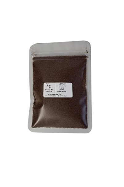 Vanilla Royale Pudra Vanilie Madagascar