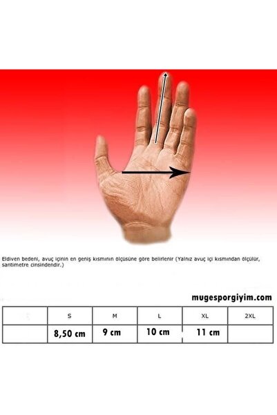 mugees Men's Faux Leather Gloves Touch Screen Compatible