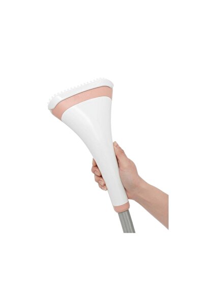 Philips Vertical iron, Philips, Steam, 1000 Series STE1020/40