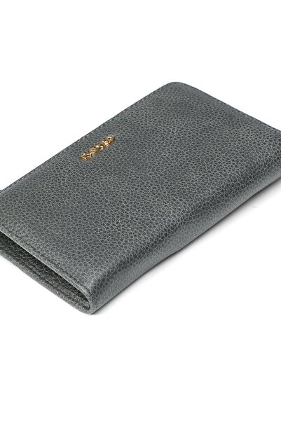 Picard Calico 1 Wallet Leather 16 cm