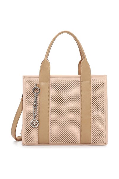 SURI FREY Šnúrka na ruku 31 cm