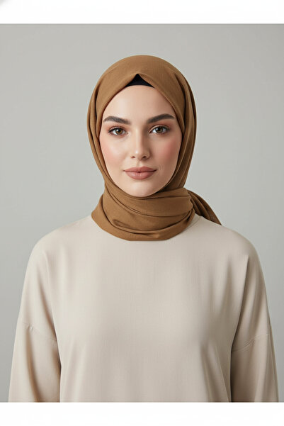 Sharell وشاح قطني ميستو