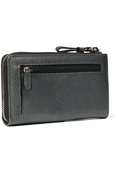 Picard Calico 1 Wallet Leather 16 cm