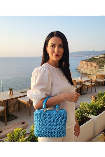 BAGS Dennis's Handmade Handbag Special for New Year's Eve