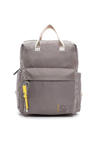 SURI FREY Rucsac SFY SURI Sports Marry Daypack 38 cm pentru laptop