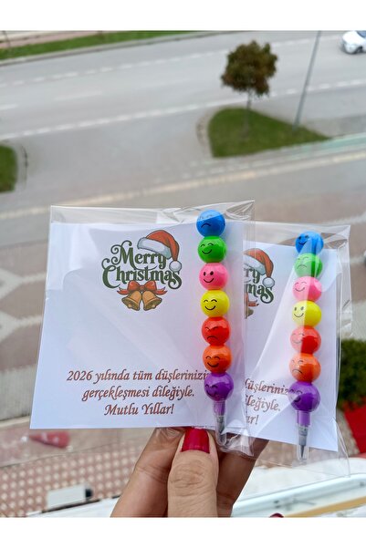 Hüfamkids Karne Hediyesi Okuma Bayramı Hediyesi 10 Adet Ara Tatil, Sömestr Tatili Hediyesi Toplu Hediyelik