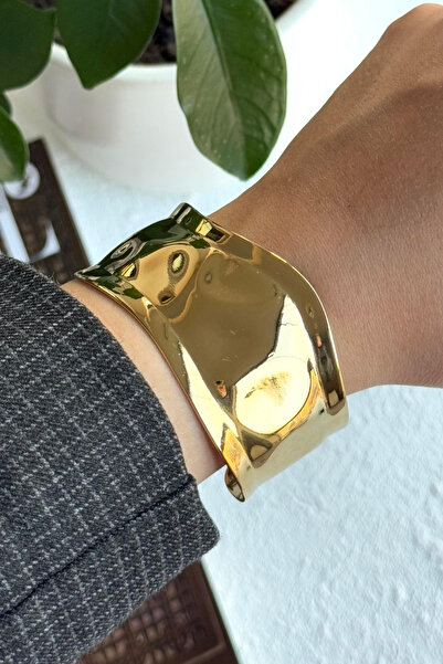 Leo'Stone سلسلة خاصة من أصفاد أوريك فلو بتصميم إزيمي قابلة للتعديل للنساء مصن...