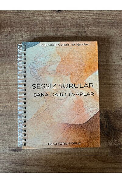 Farkındalık Merkezi Farkındalık Geliştirme Ajandası Süresiz Etkinlik Ajandası