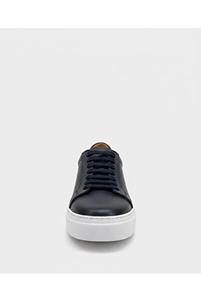 BT BABA TERZİ Flother Sports Shoes