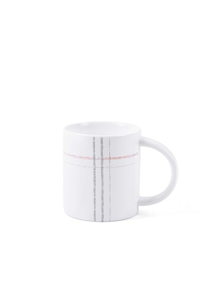 Blends كوب قهوة من أليثيا