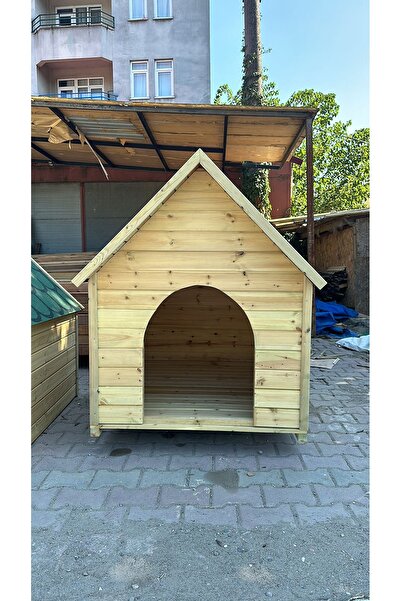 Genel Markalar Köpek Kulubesi