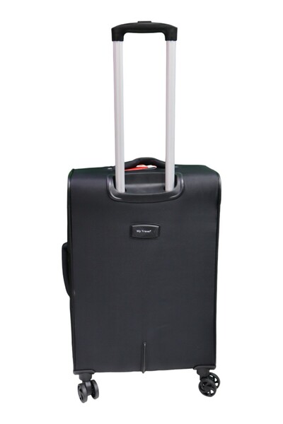 OEM My Travel B-412 trolley, 20" black