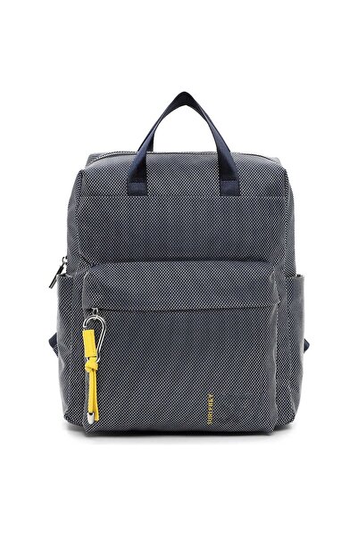 SURI FREY SFY SURI Sports Marry batoh na notebook 38 cm