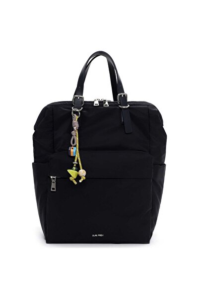 SURI FREY SFY Sissy Daypack 39 cm Laptop compartment
