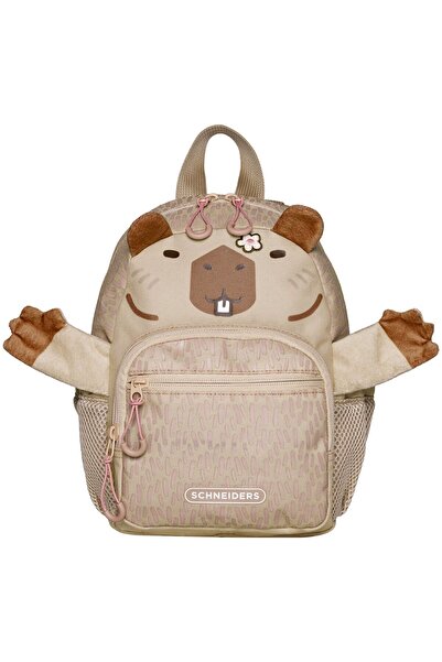 Schneiders Mini Kindergartenrucksack 27 cm