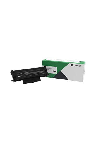 Lexmark Toner B222H00, Black