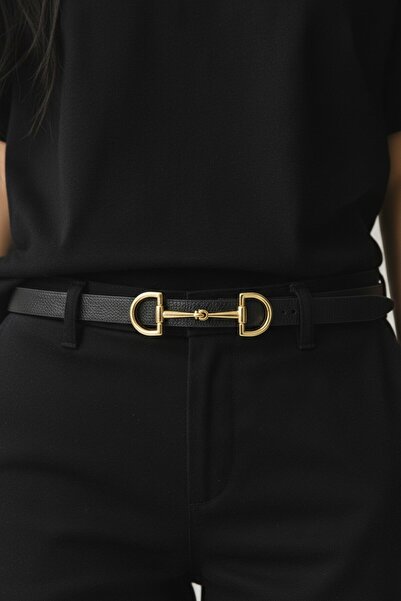 Gradelli kadın kemer, elbise kemeri ,pantolon kemeri, etek kemeri