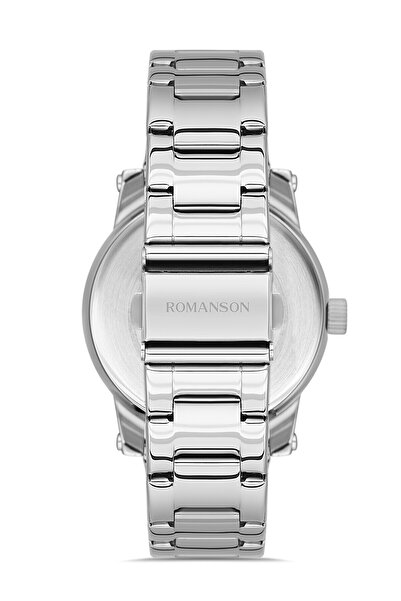 Romanson Tm0334Mm1 Wb15B
