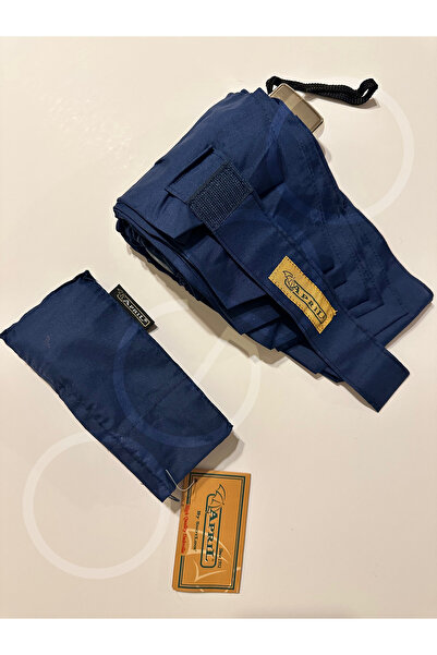 OGDO - 7 Telli Manuel Katlanır Şemsiye