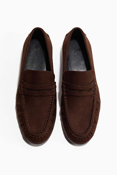 H&M Loafers