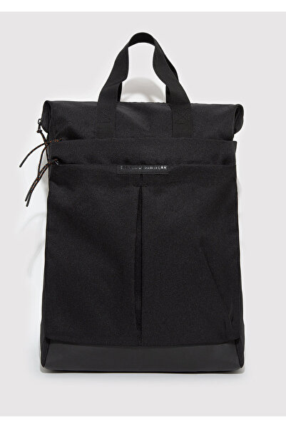 Mavi Black Backpack 0911953-900