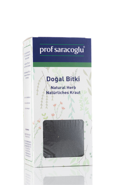 prof saracoglu Çörekotu Tohumu 425 G