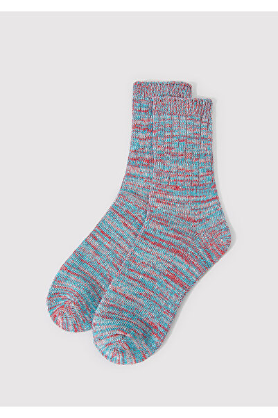 Mavi Bunte Stiefelsocken 1912734 -71003