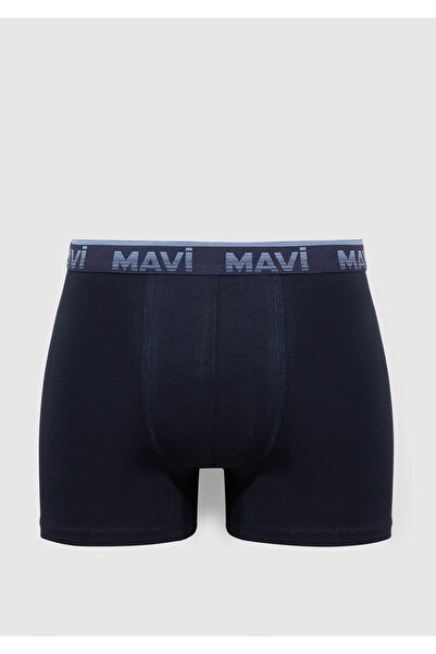 Mavi Háromszoros sötétkék boxer 0910612 -83097